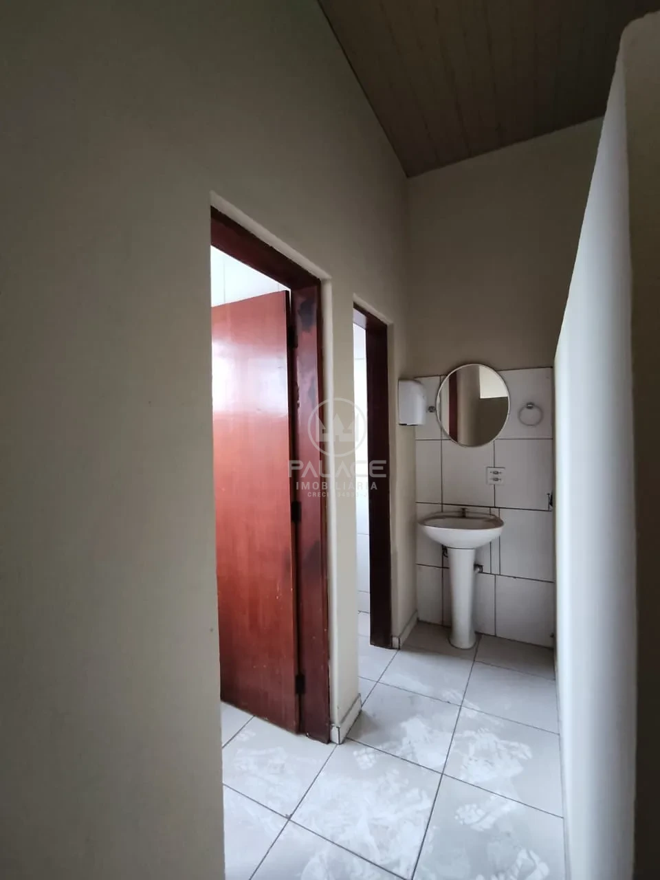 Comercial Para Alugar Vila Sônia Piracicaba - Foto 15