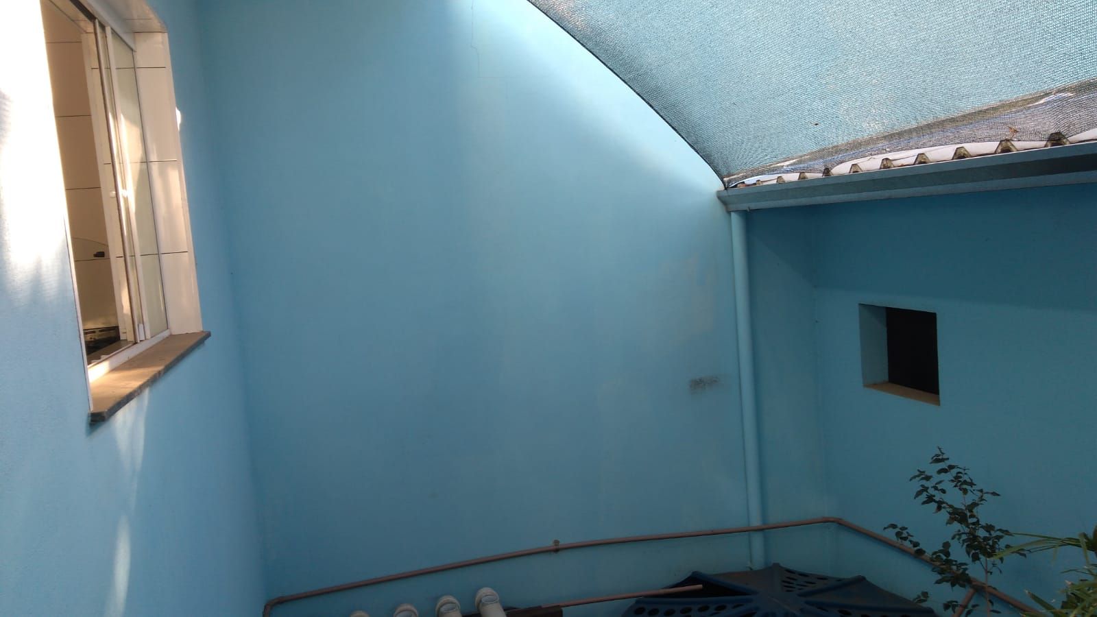 Imagens do imóveis casa à venda em nossa senhora de fátima, piracicaba 3 quartos 290m²