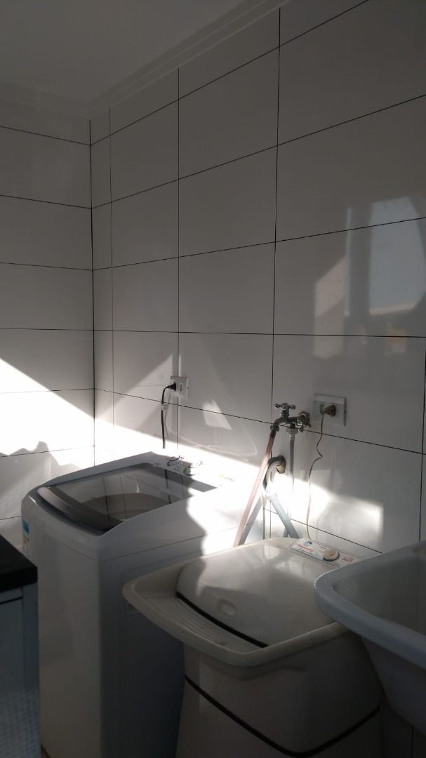 Imagens do imóveis casa à venda em nossa senhora de fátima, piracicaba 3 quartos 290m²