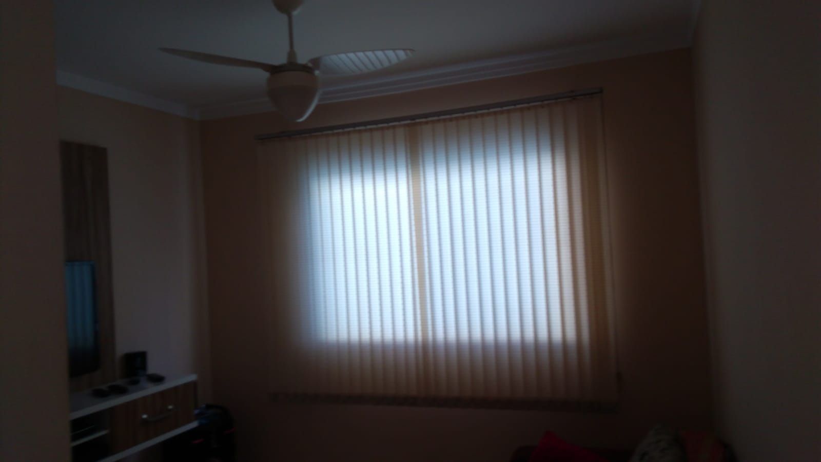 Imagens do imóveis casa à venda em nossa senhora de fátima, piracicaba 3 quartos 290m²