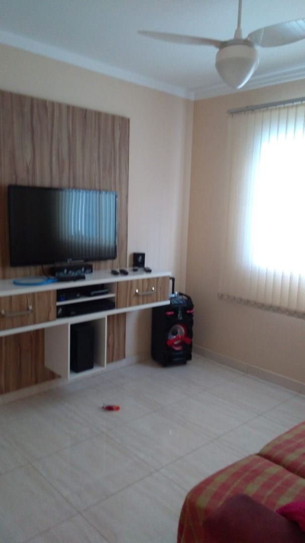 Imagens do imóveis casa à venda em nossa senhora de fátima, piracicaba 3 quartos 290m²