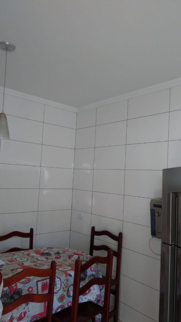 Imagens do imóveis casa à venda em nossa senhora de fátima, piracicaba 3 quartos 290m²