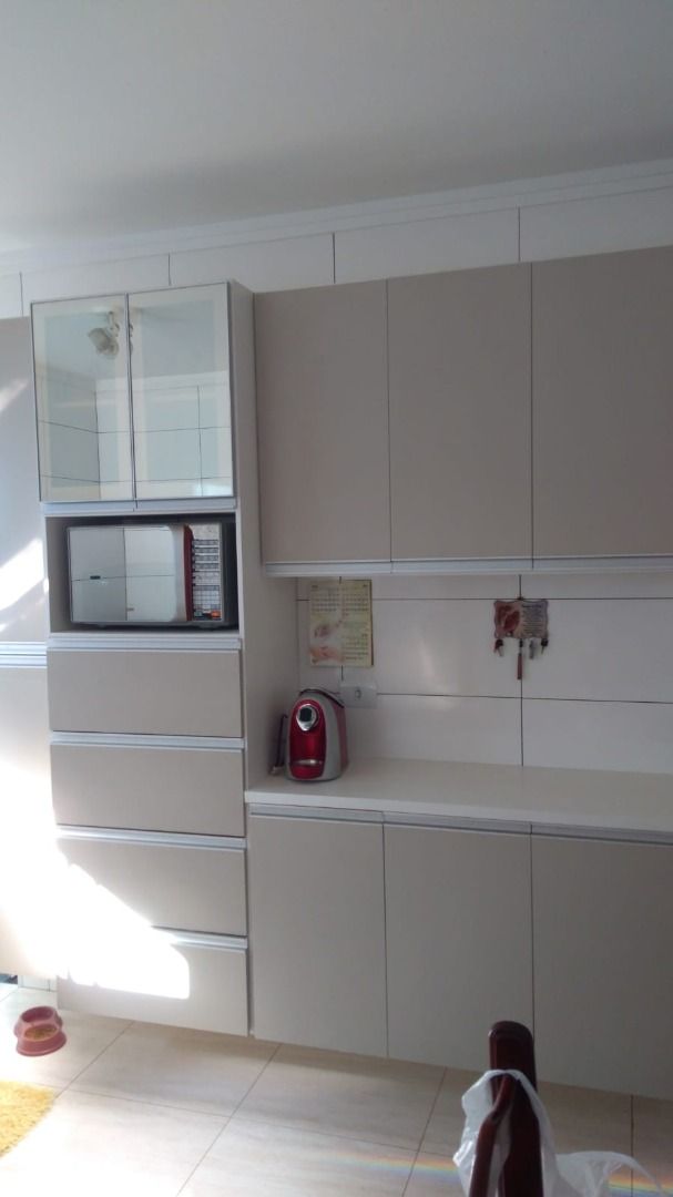 Imagens do imóveis casa à venda em nossa senhora de fátima, piracicaba 3 quartos 290m²