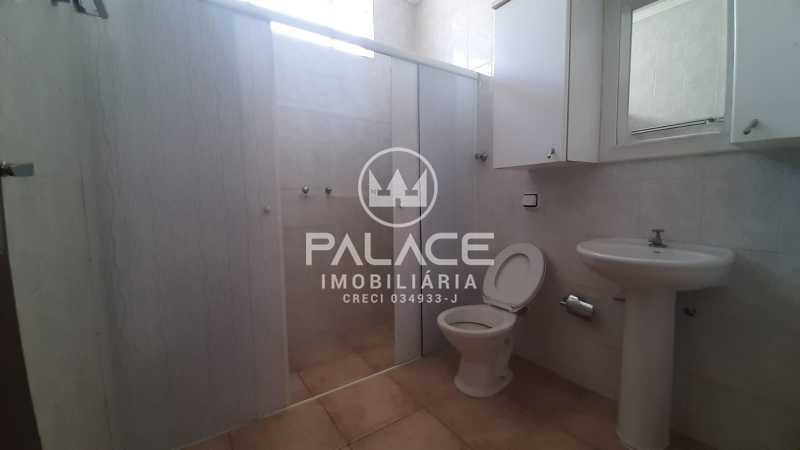 Imagens do imóveis casa para venda e aluguel em nova piracicaba, piracicaba 3 quartos 130m²