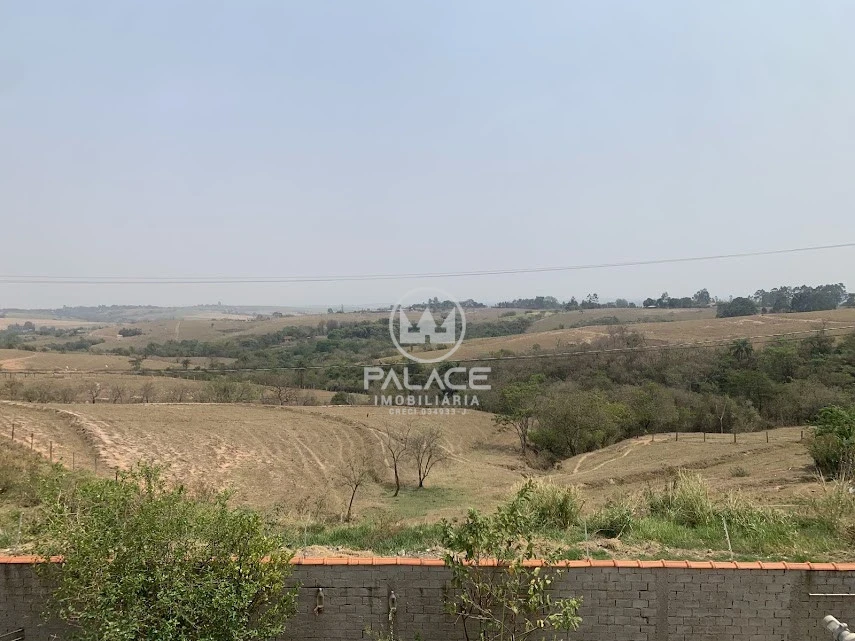 Chácara para alugar Canal Torto, Piracicaba 3 quartos