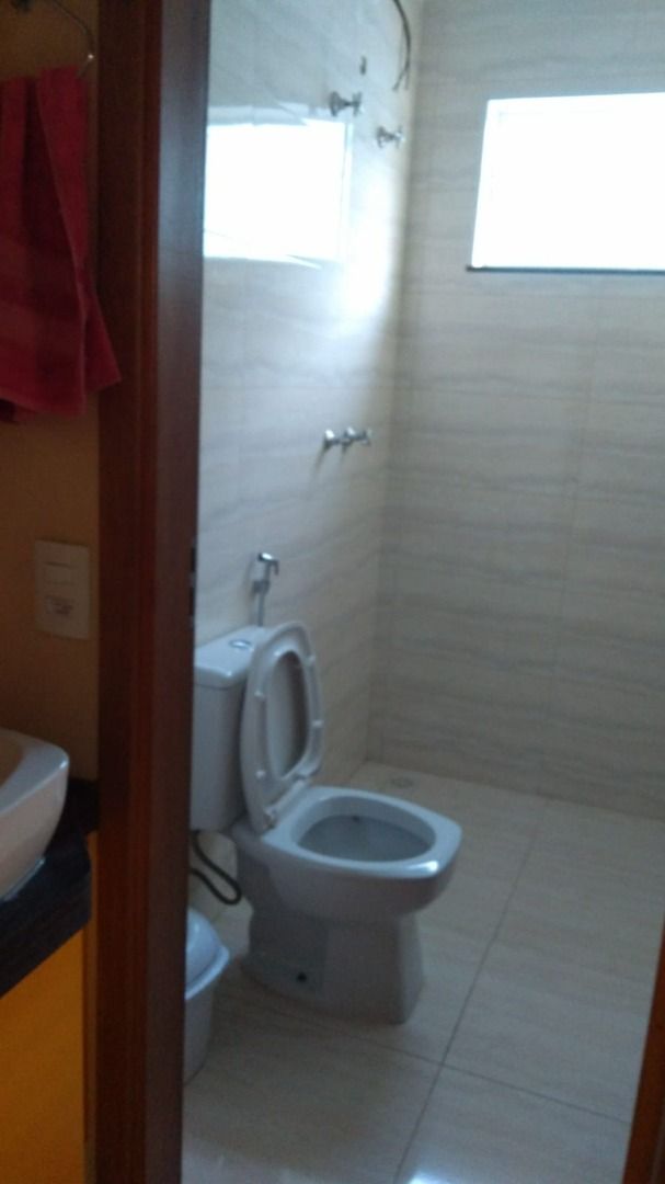 Imagens do imóveis casa à venda em nossa senhora de fátima, piracicaba 3 quartos 290m²