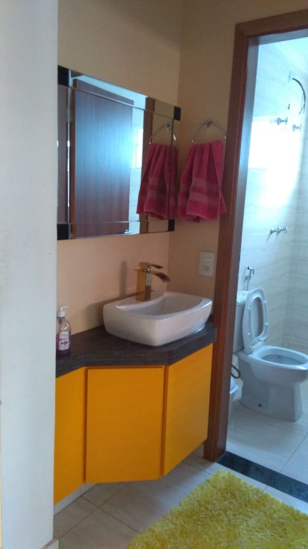 Imagens do imóveis casa à venda em nossa senhora de fátima, piracicaba 3 quartos 290m²