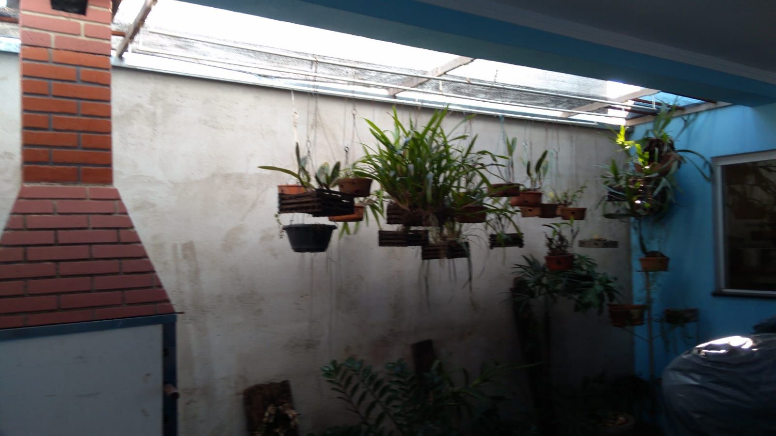 Imagens do imóveis casa à venda em nossa senhora de fátima, piracicaba 3 quartos 290m²