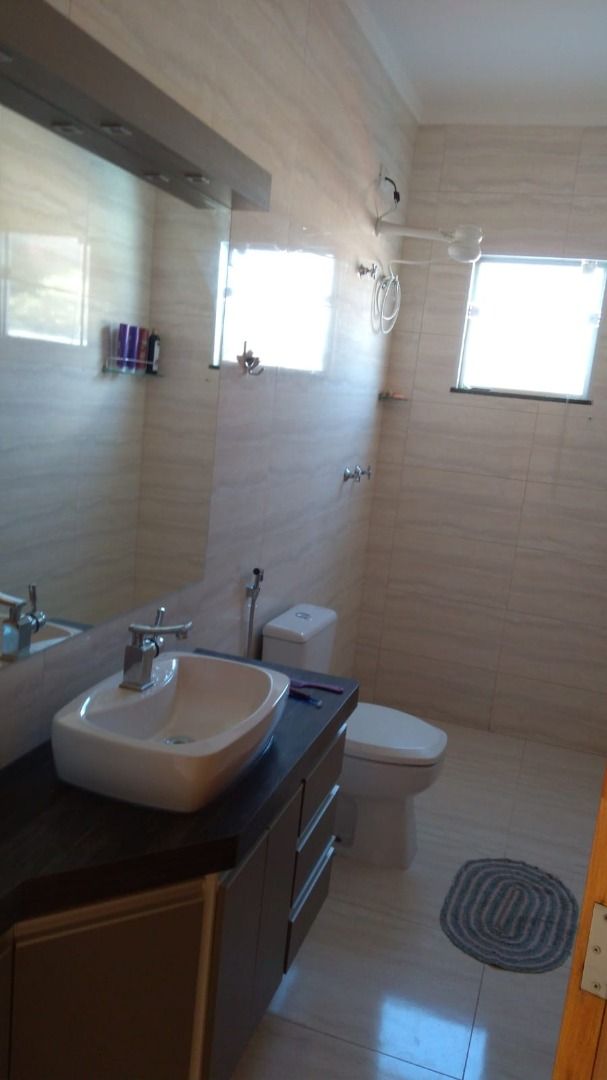 Imagens do imóveis casa à venda em nossa senhora de fátima, piracicaba 3 quartos 290m²