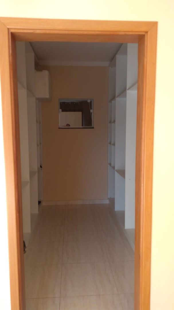 Imagens do imóveis casa à venda em nossa senhora de fátima, piracicaba 3 quartos 290m²