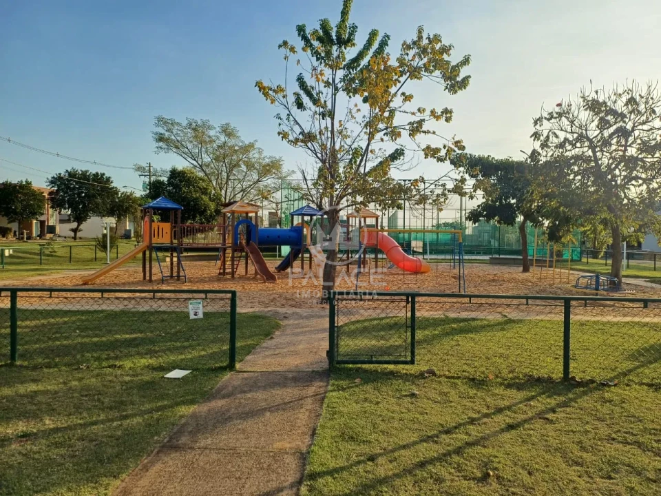 TERRENO A VENDA EM CONDOMINIO ,PARK UNIMED TAQUARAL