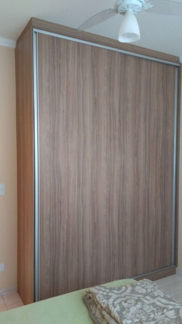 Imagens do imóveis casa à venda em nossa senhora de fátima, piracicaba 3 quartos 290m²