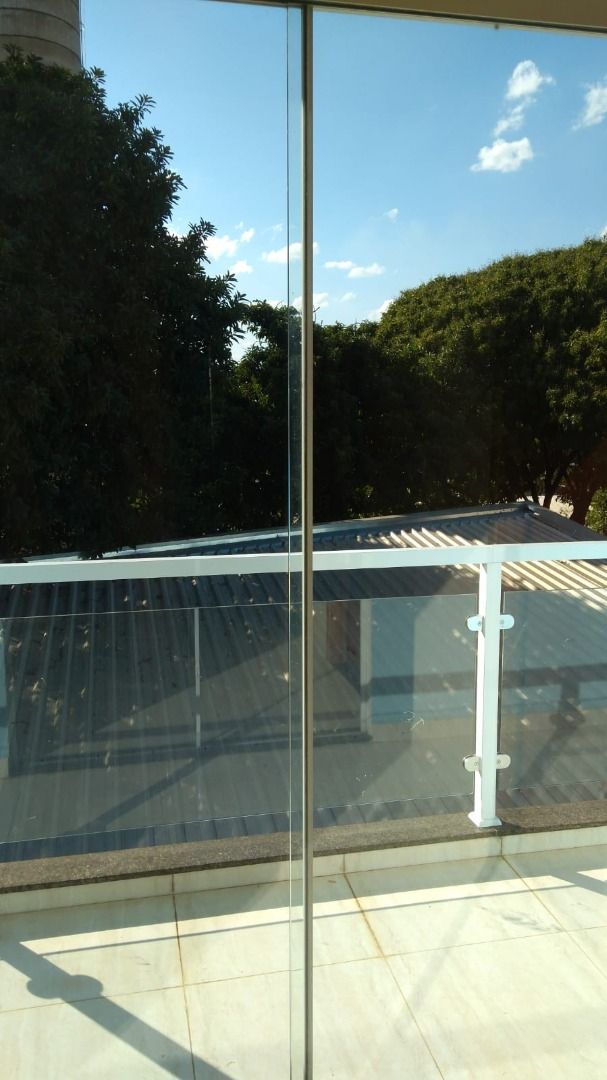 Imagens do imóveis casa à venda em nossa senhora de fátima, piracicaba 3 quartos 290m²