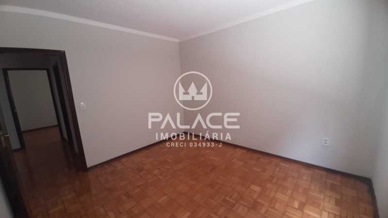 Imagens do imóveis casa para venda e aluguel em nova piracicaba, piracicaba 3 quartos 130m²