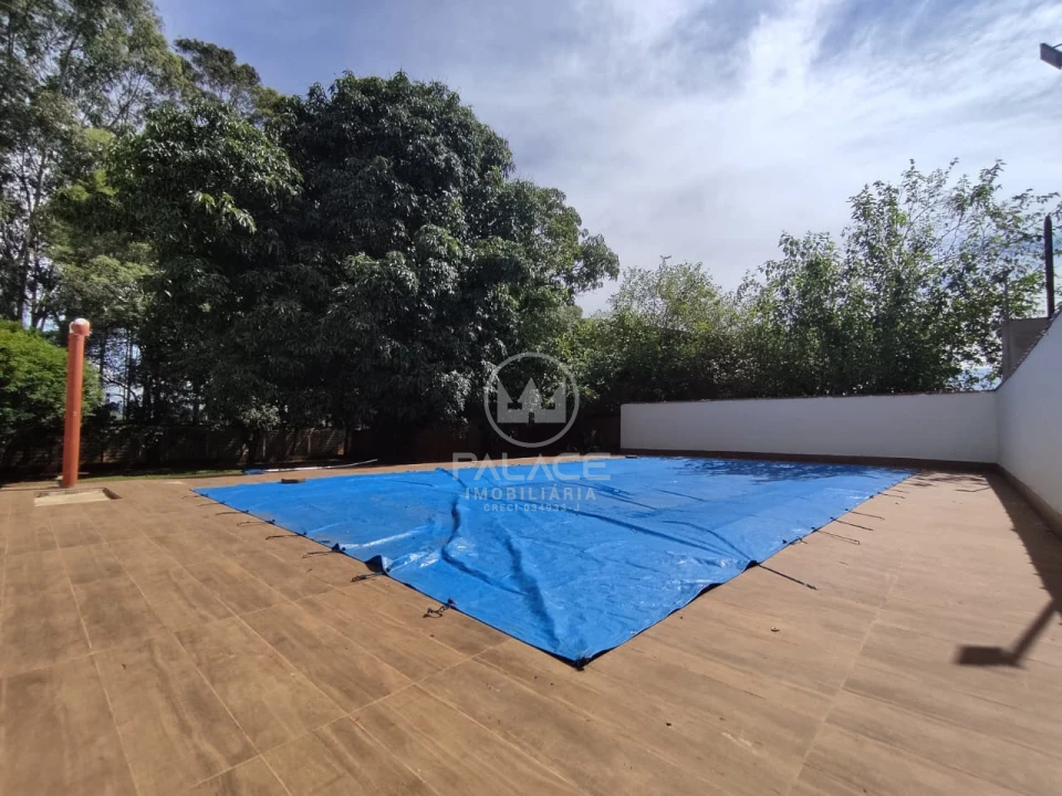 Imagens do imóveis Casa Para Alugar Condomínio Colinas Do Piracicaba Piracicaba