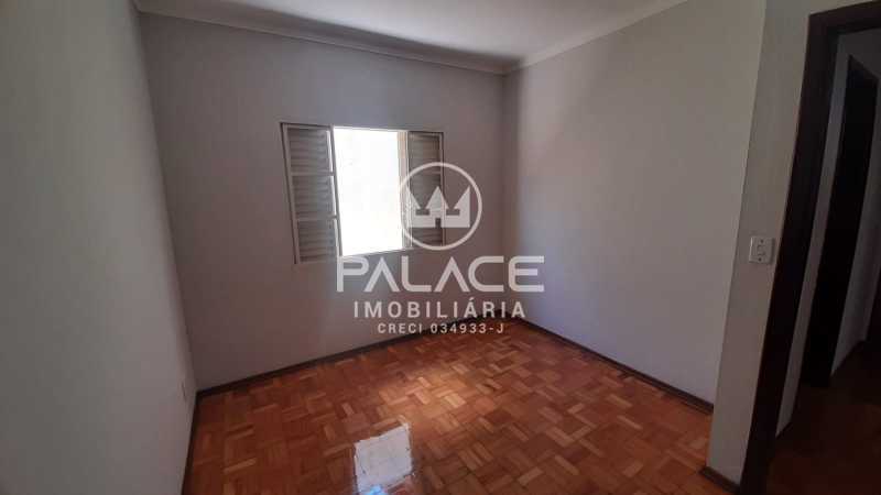 Imagens do imóveis casa para venda e aluguel em nova piracicaba, piracicaba 3 quartos 130m²