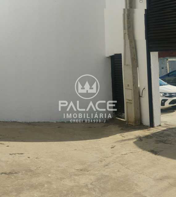 Imagens do imóveis salão para alugar em jardim esplanada, piracicaba 145m²