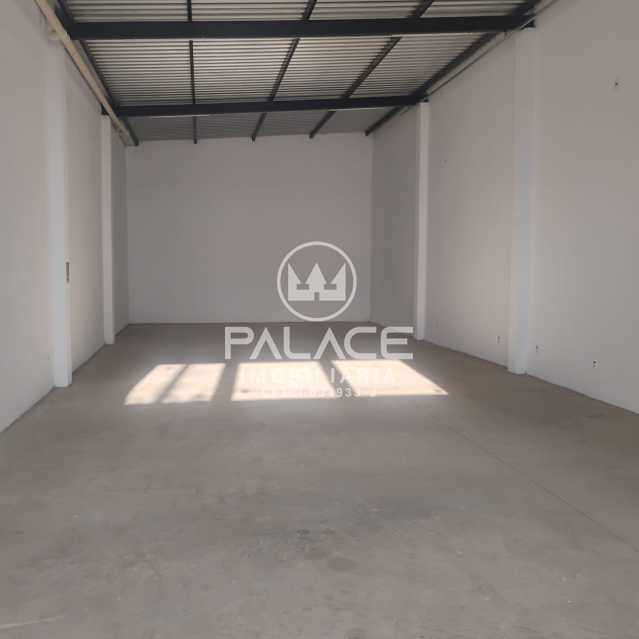 Imagens do imóveis salão para alugar em jardim esplanada, piracicaba 145m²