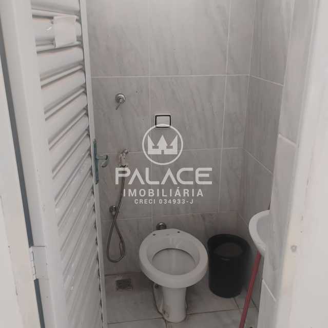 Imagens do imóveis salão para alugar em jardim esplanada, piracicaba 145m²