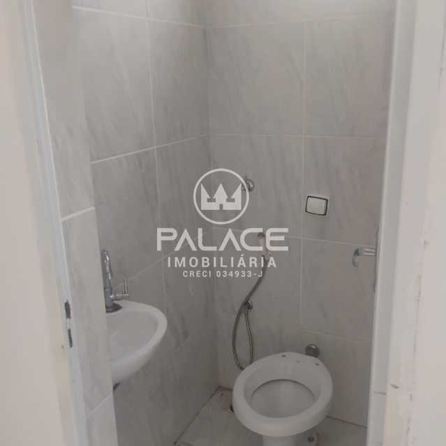 Imagens do imóveis salão para alugar em jardim esplanada, piracicaba 145m²