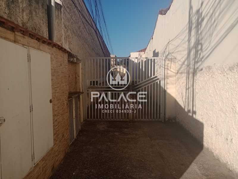 Casa, 2 quartos, 40 m² - Foto 1