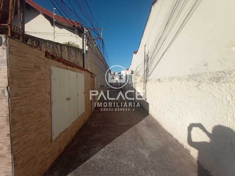 Casa, 2 quartos, 40 m² - Foto 2