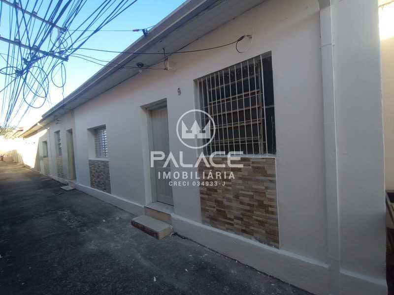 Casa, 2 quartos, 40 m² - Foto 3