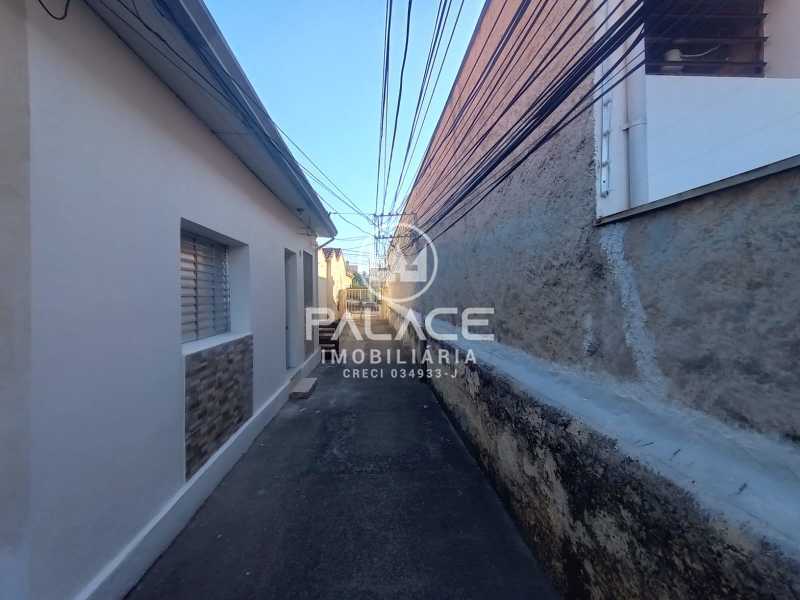 Casa, 2 quartos, 40 m² - Foto 4