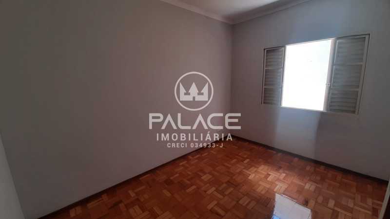 Imagens do imóveis casa para venda e aluguel em nova piracicaba, piracicaba 3 quartos 130m²
