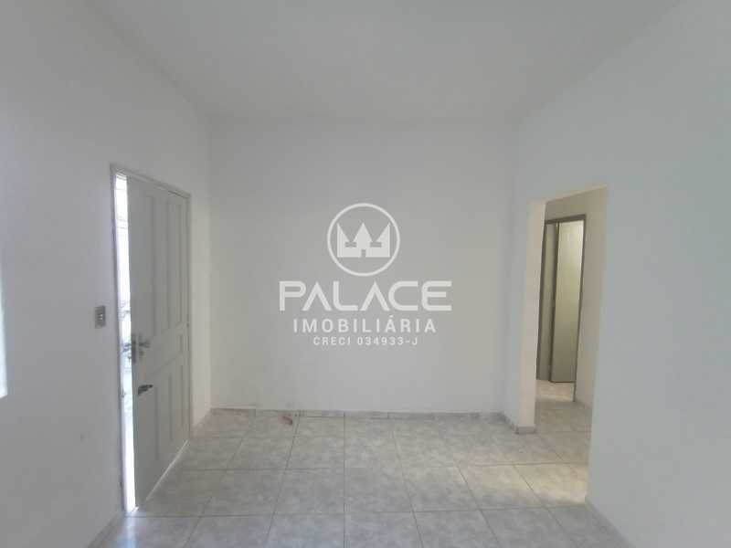 Casa, 2 quartos, 40 m² - Foto 5