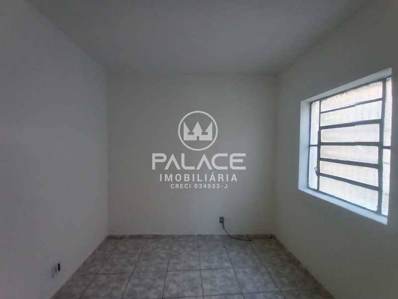 Casa, 2 quartos, 40 m² - Foto 6