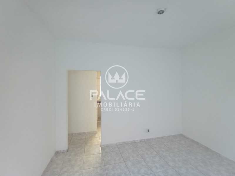 Casa, 2 quartos, 40 m² - Foto 7