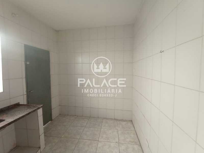 Casa, 2 quartos, 40 m² - Foto 8