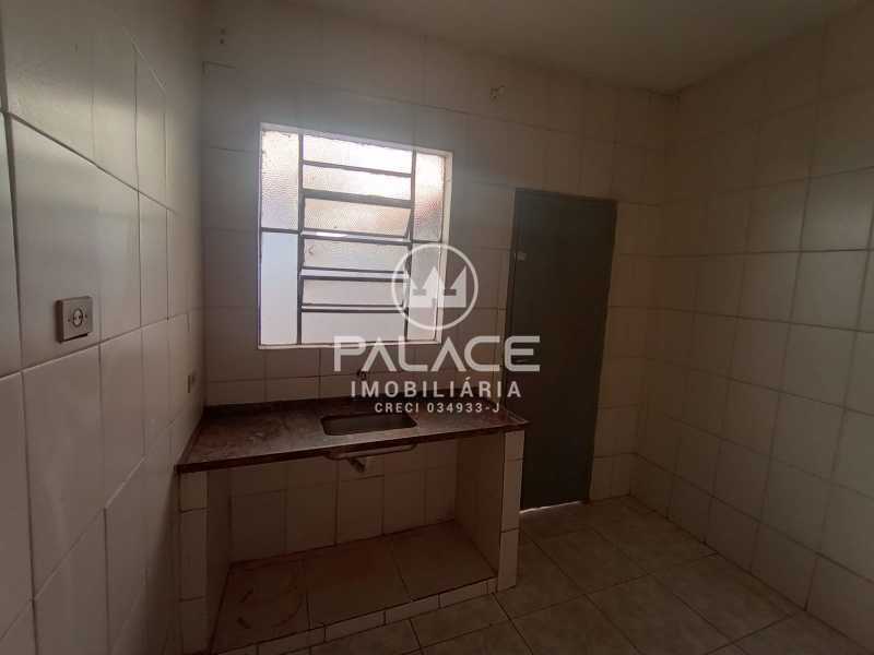 Casa, 2 quartos, 40 m² - Foto 9