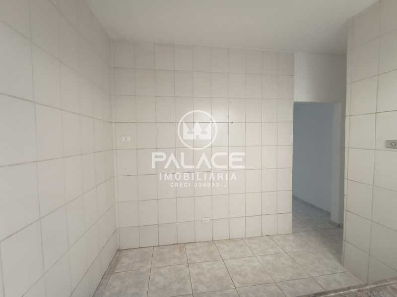 Casa, 2 quartos, 40 m² - Foto 10