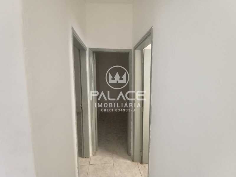Casa, 2 quartos, 40 m² - Foto 11