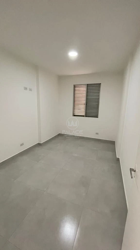 Condomínio Rita Holand