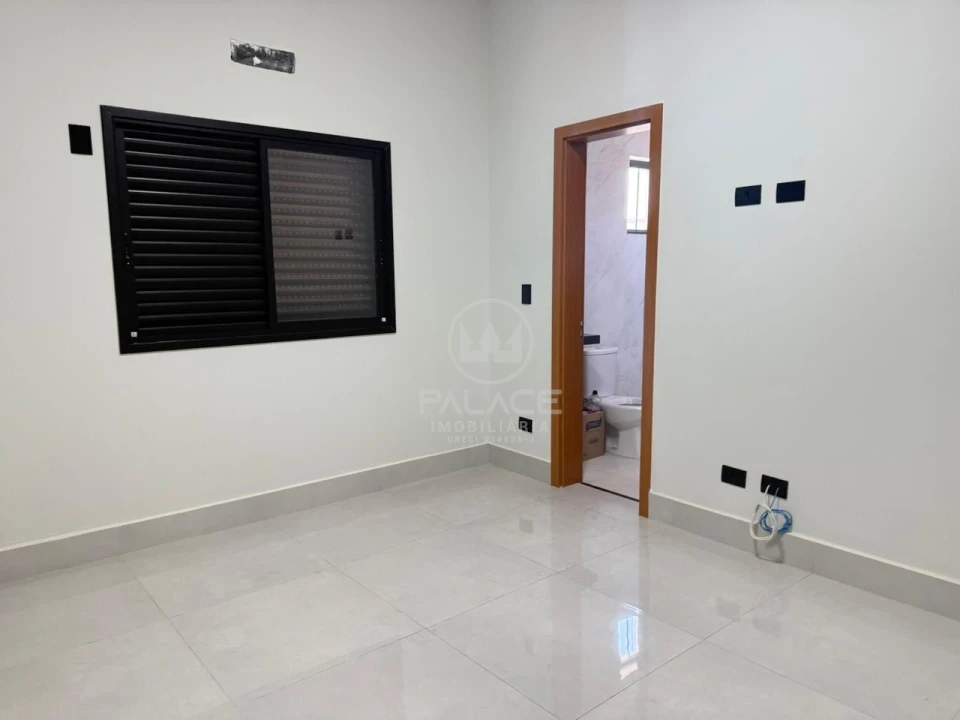 Condominio Residencial Canadá