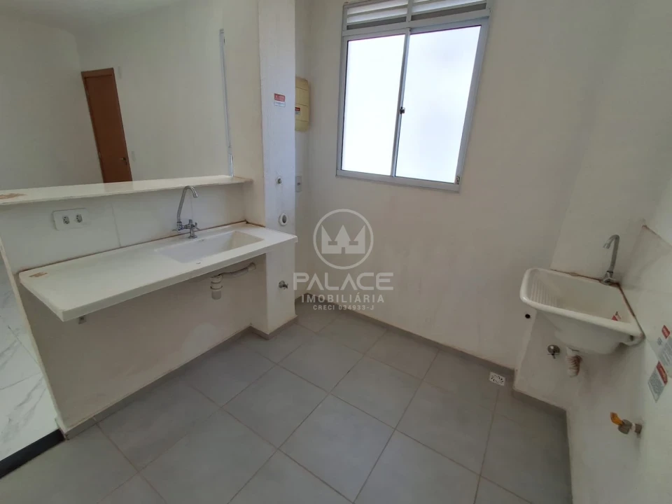 Apartamento, 2 quartos, 40 m² - Foto 15