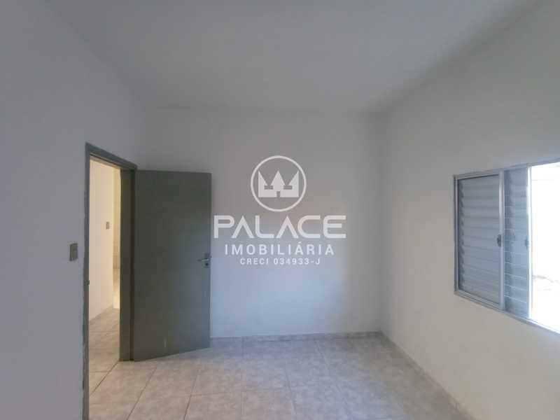 Casa, 2 quartos, 40 m² - Foto 12
