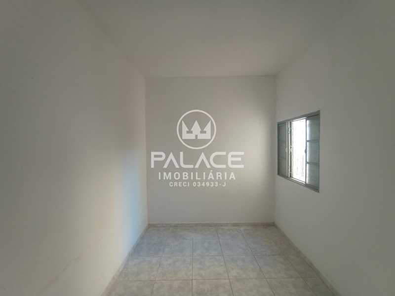 Casa, 2 quartos, 40 m² - Foto 13