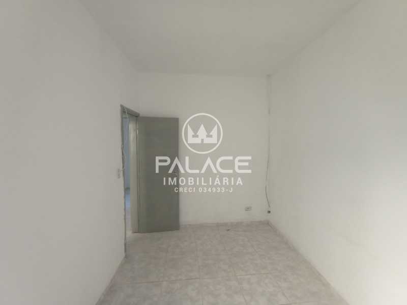 Casa, 2 quartos, 40 m² - Foto 14
