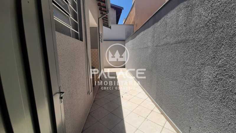 Imagens do imóveis casa para venda e aluguel em nova piracicaba, piracicaba 3 quartos 130m²