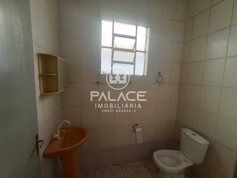 Casa, 2 quartos, 40 m² - Foto 15