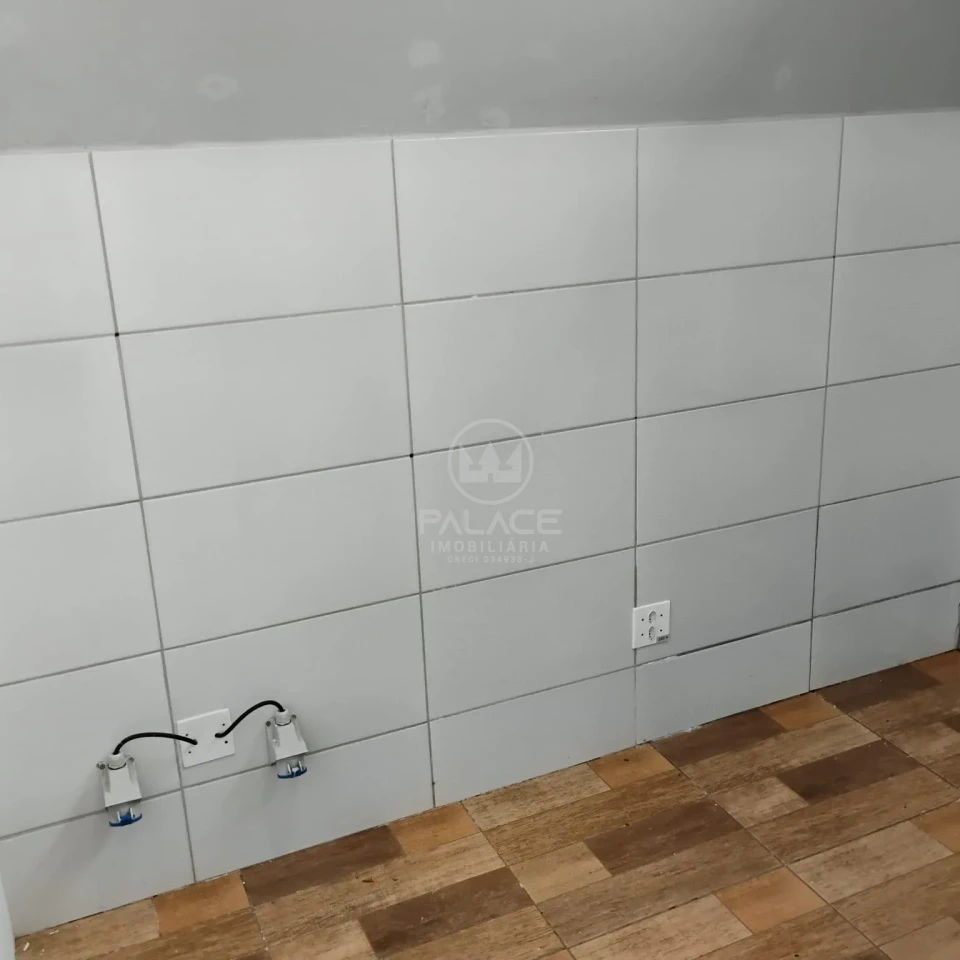 Barracão disponivel para locação