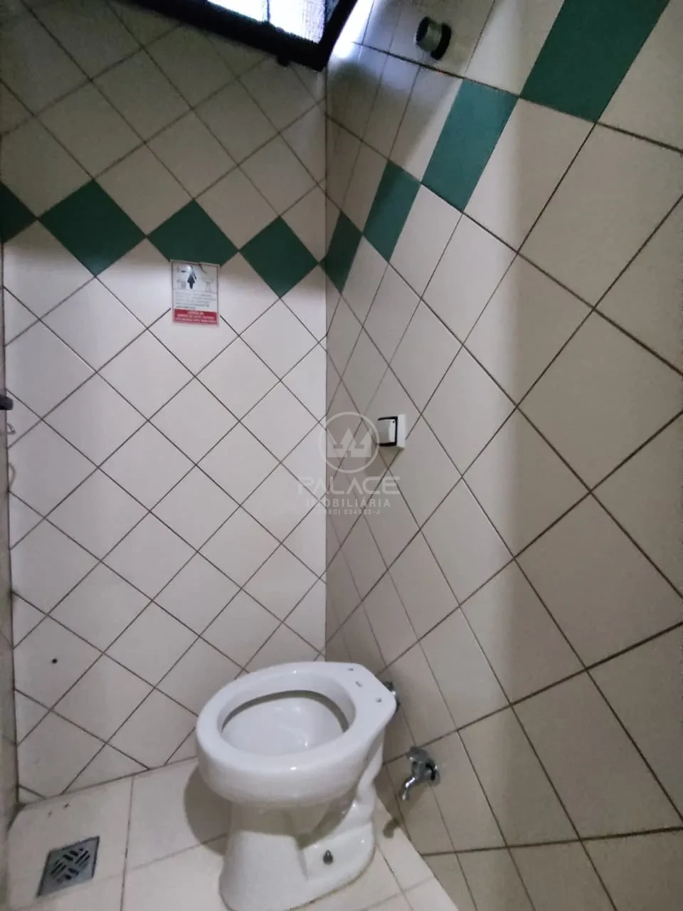 Prédio Inteiro, 45 m² - Foto 18