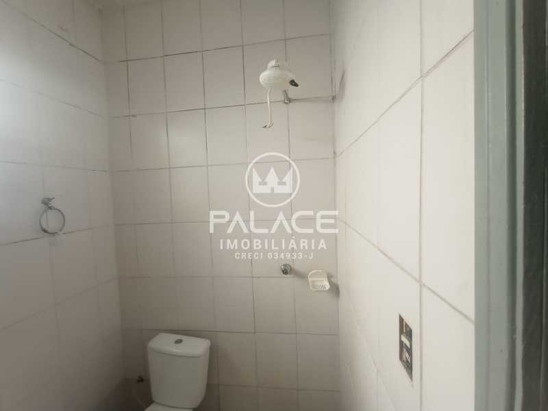 Casa, 2 quartos, 40 m² - Foto 16