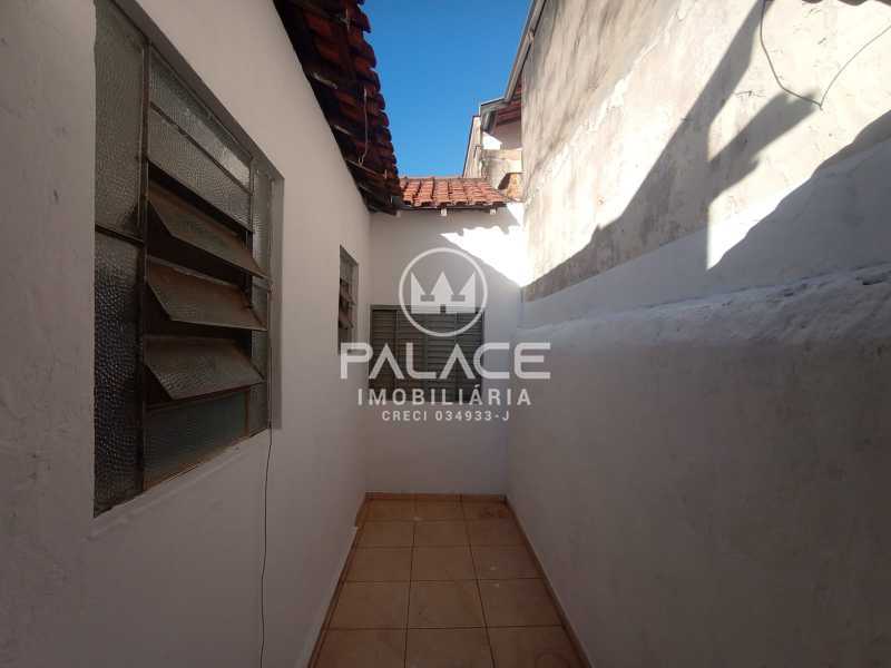Casa, 2 quartos, 40 m² - Foto 17