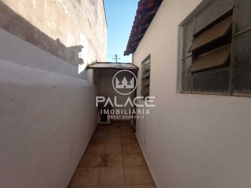 Casa, 2 quartos, 40 m² - Foto 18