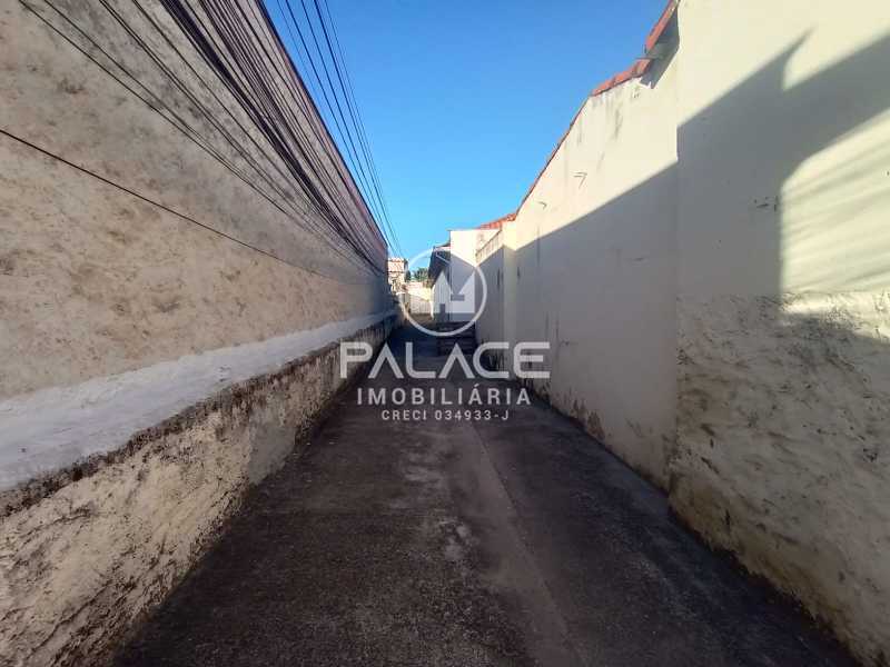 Casa, 2 quartos, 40 m² - Foto 19